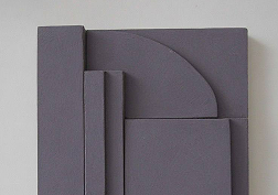 Объемная живопись 3D